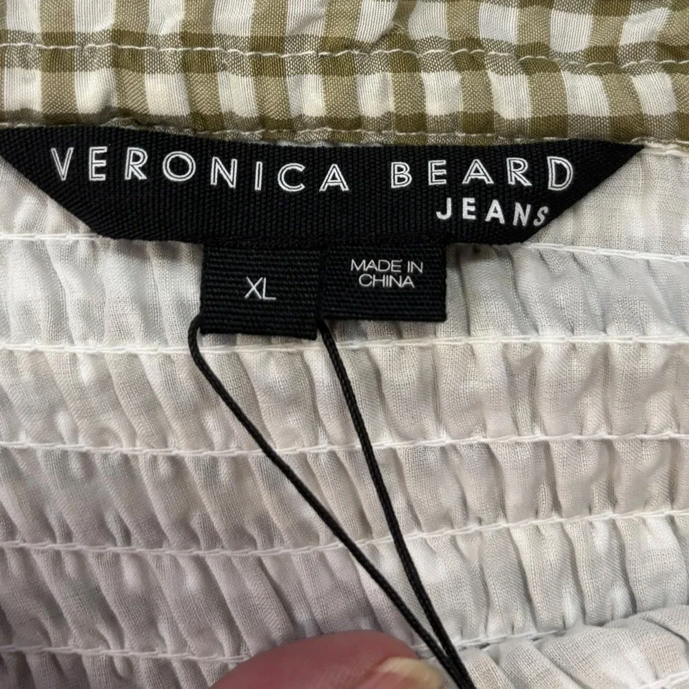 Veronica Beard brand new